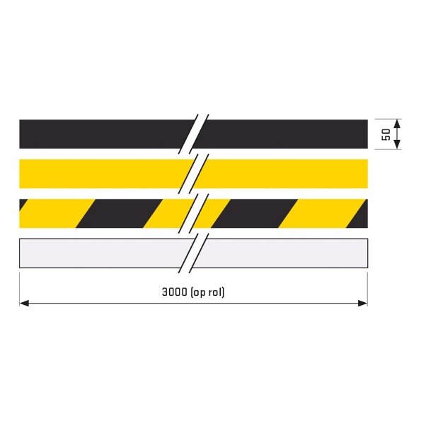 Afbeelding - https-www-ez-catalog-nl-Asset-9d595485cfe54c78a53d9f948cd03245-ImageFullSize-SecuCare-Antislip-Sticker-8714199507029-06-jpg